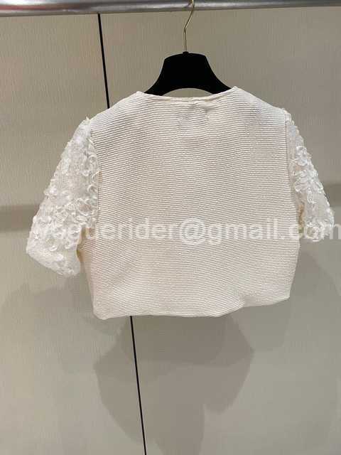 Chanel suits Chanel suits