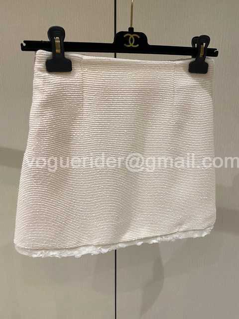 Chanel suits Chanel suits