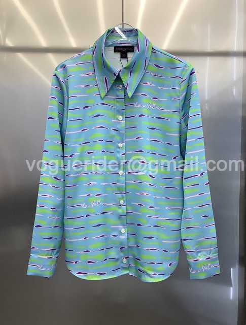 Louis Vuitton suits Louis Vuitton suits