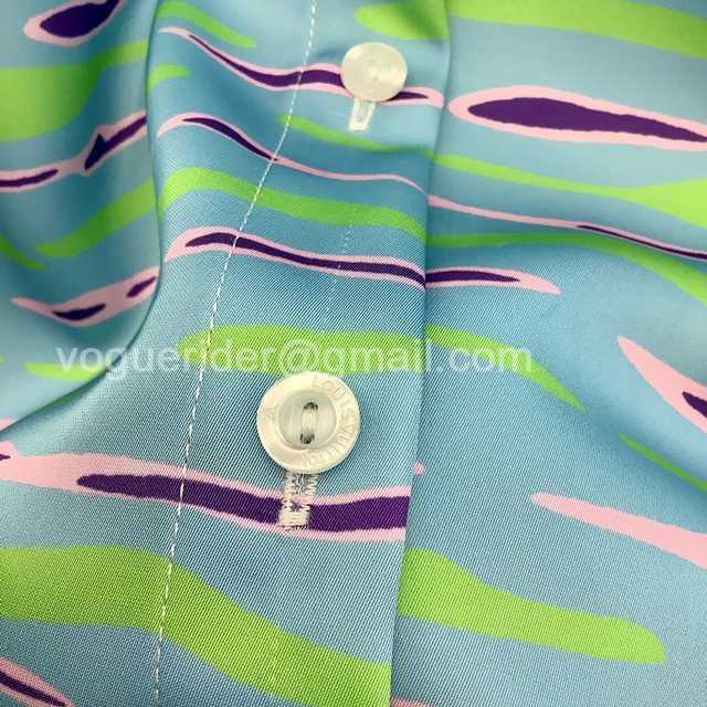 Louis Vuitton suits Louis Vuitton suits