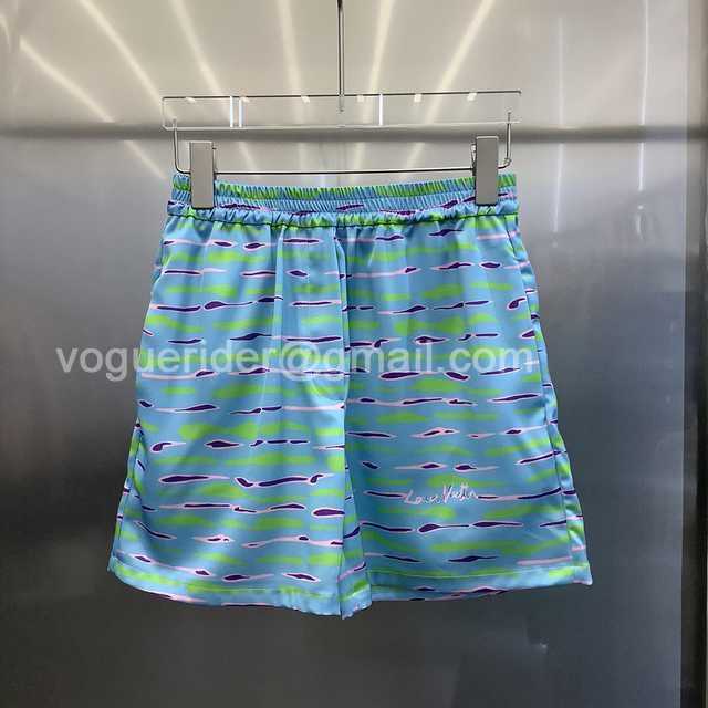 Louis Vuitton suits Louis Vuitton suits