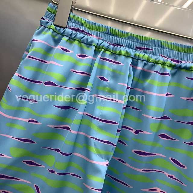 Louis Vuitton suits Louis Vuitton suits