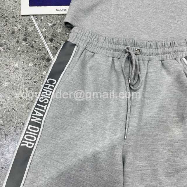 Dior suits Dior suits