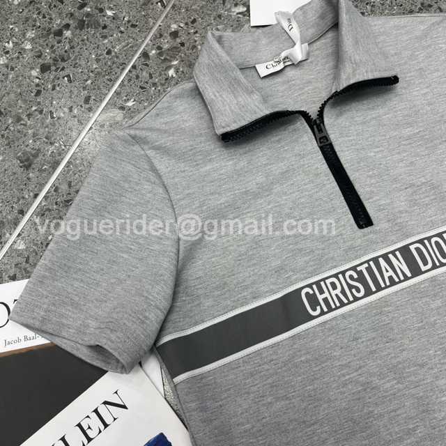 Dior suits Dior suits