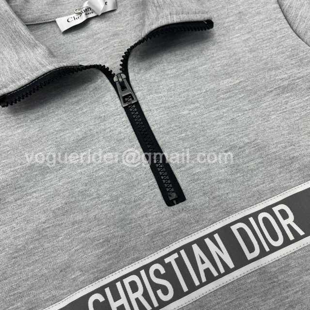 Dior suits Dior suits