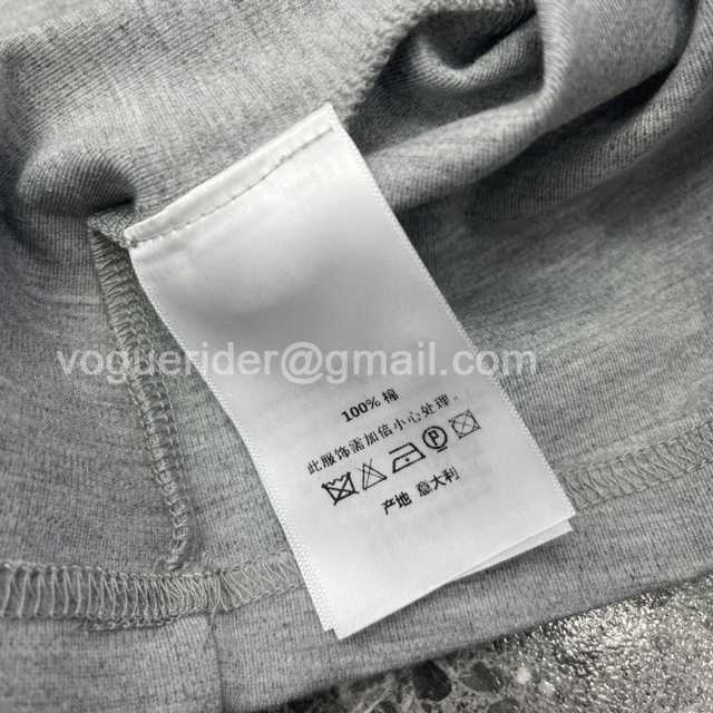 Dior suits Dior suits