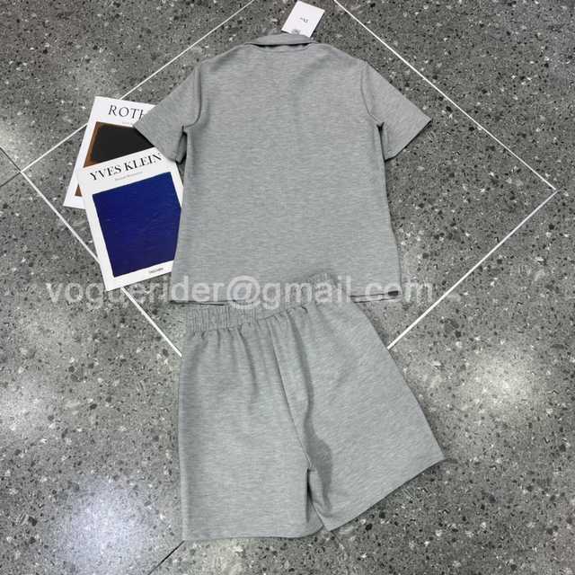 Dior suits Dior suits