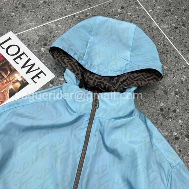 Fendi suits Fendi suits