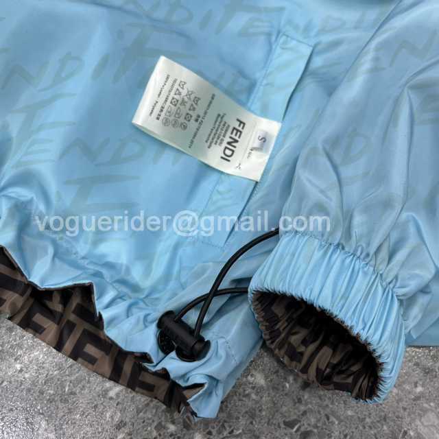 Fendi suits Fendi suits