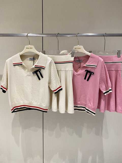 Miumiu