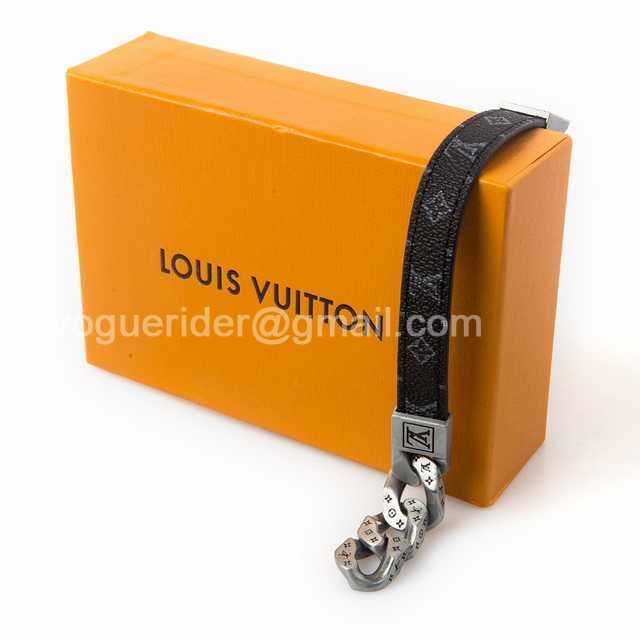 CB10003 LV Bracelet CB10003 LV Bracelet