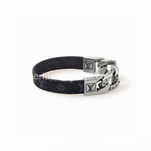 CB10003 LV Bracelet CB10003 LV Bracelet