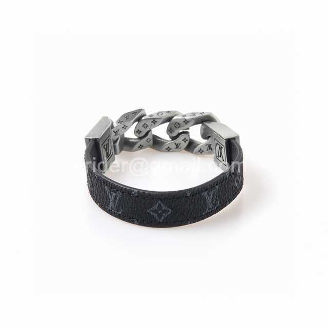 CB10003 LV Bracelet CB10003 LV Bracelet