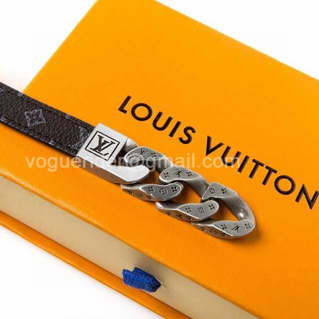 CB10003 LV Bracelet CB10003 LV Bracelet