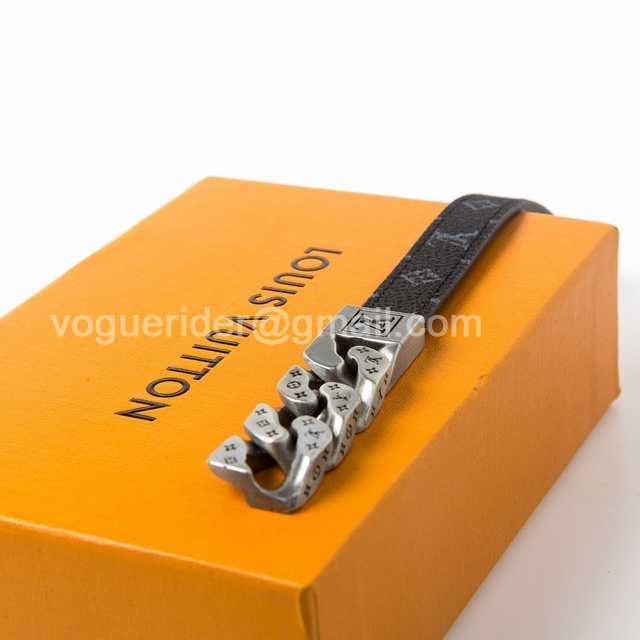 CB10003 LV Bracelet CB10003 LV Bracelet