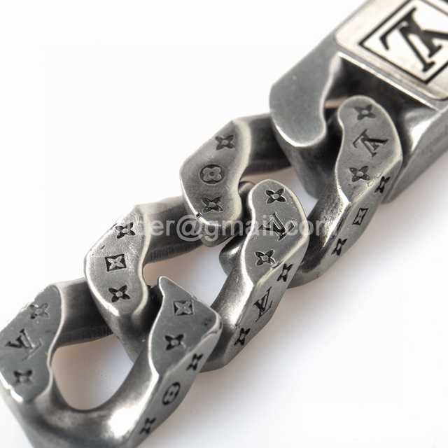 CB10003 LV Bracelet CB10003 LV Bracelet