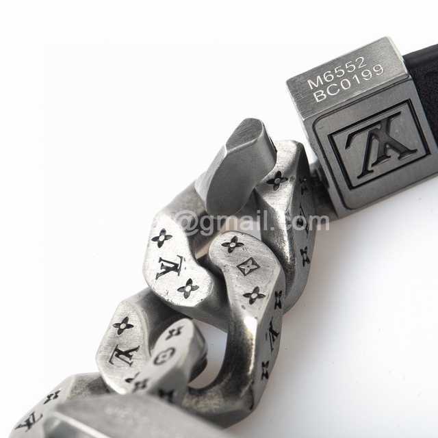 CB10003 LV Bracelet CB10003 LV Bracelet