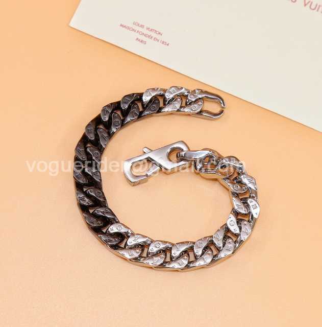 CB10019 LV Bracelet CB10019 LV Bracelet