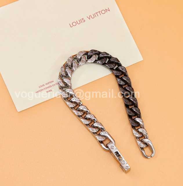CB10019 LV Bracelet CB10019 LV Bracelet