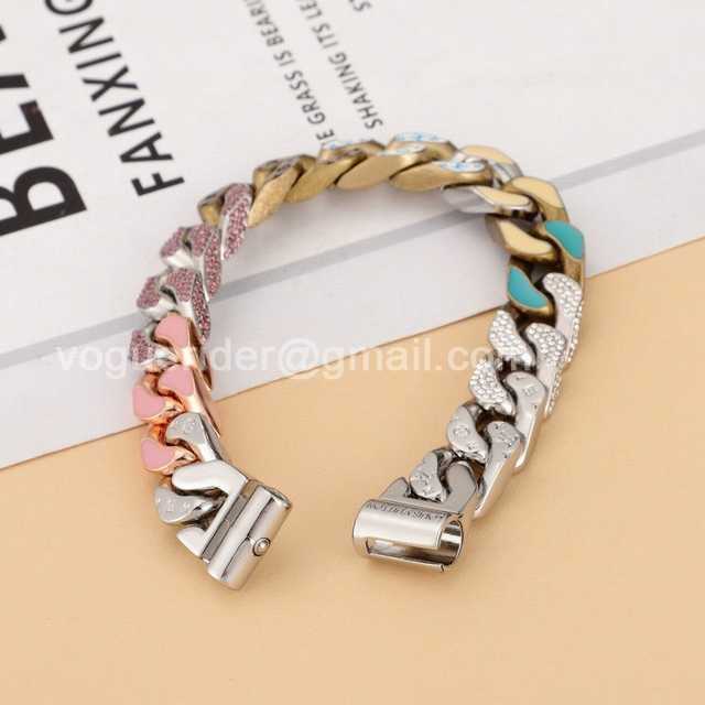 CB10028 LV Bracelet CB10028 LV Bracelet