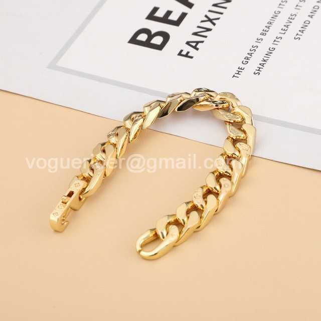 CB10034 LV Bracelet CB10034 LV Bracelet
