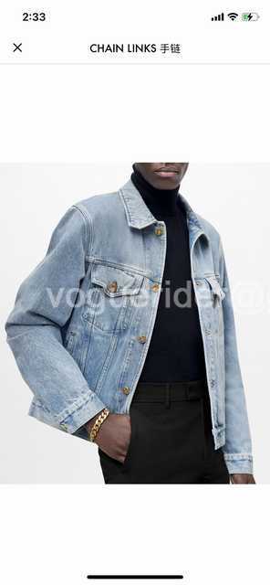 CB10034 LV Bracelet CB10034 LV Bracelet