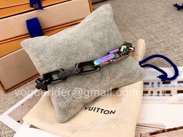 CB10048 LV Bracelet