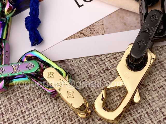 CB10048 LV Bracelet