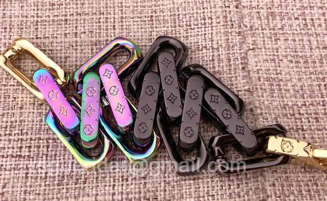 CB10048 LV Bracelet