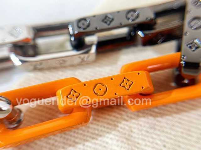 CB10068 LV Bracelet/Necklace CB10068 LV Bracelet/Necklace