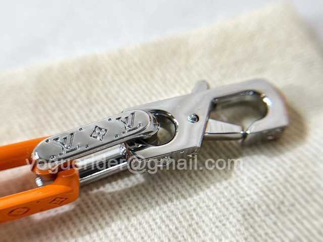 CB10068 LV Bracelet/Necklace CB10068 LV Bracelet/Necklace