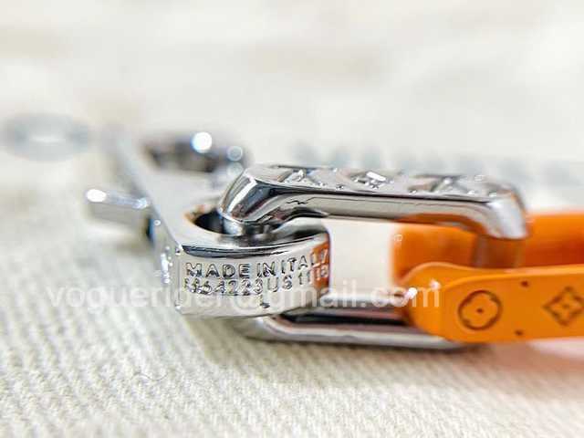 CB10068 LV Bracelet/Necklace CB10068 LV Bracelet/Necklace