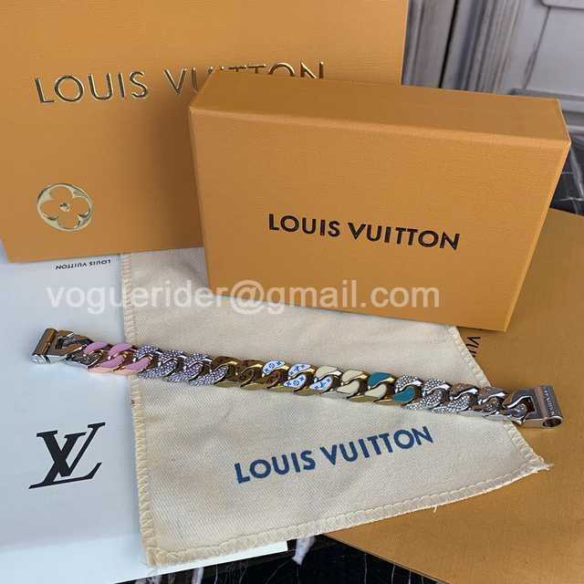 CB10071 LV Bracelet CB10071 LV Bracelet