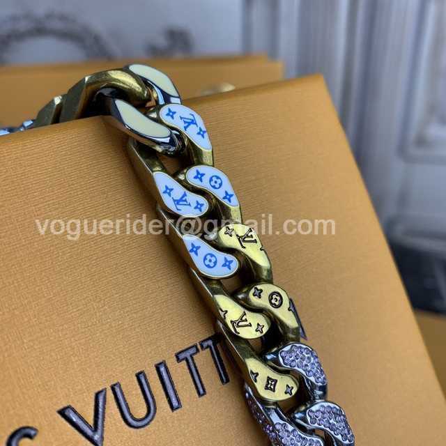 CB10071 LV Bracelet CB10071 LV Bracelet