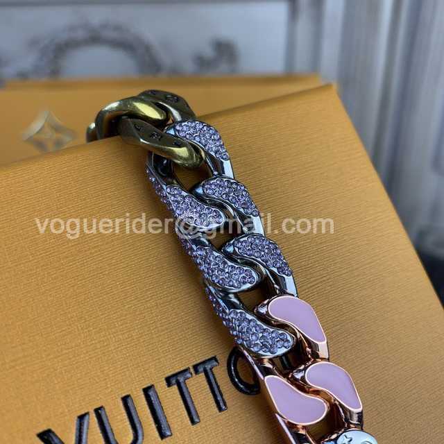CB10071 LV Bracelet CB10071 LV Bracelet