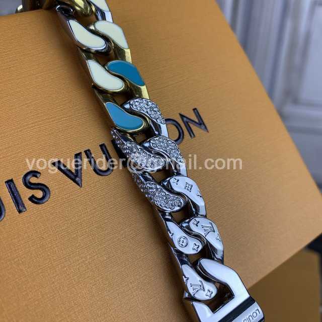 CB10071 LV Bracelet CB10071 LV Bracelet