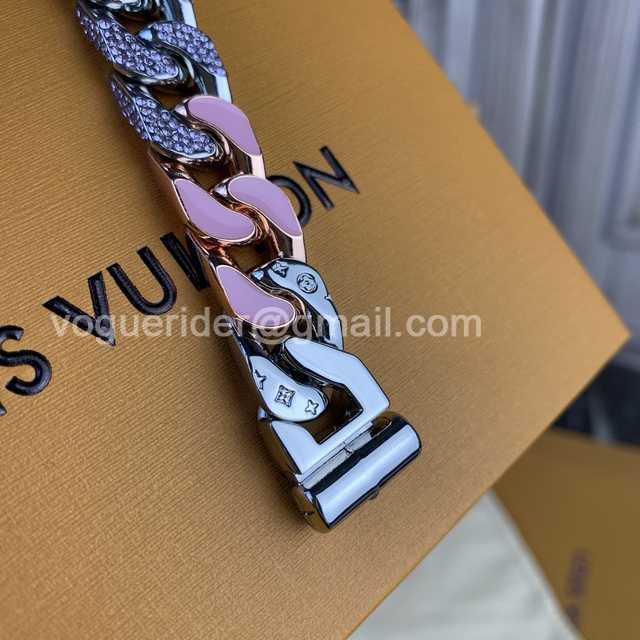 CB10071 LV Bracelet CB10071 LV Bracelet
