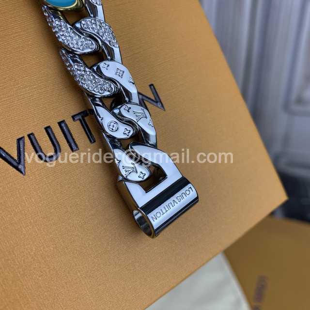 CB10071 LV Bracelet CB10071 LV Bracelet