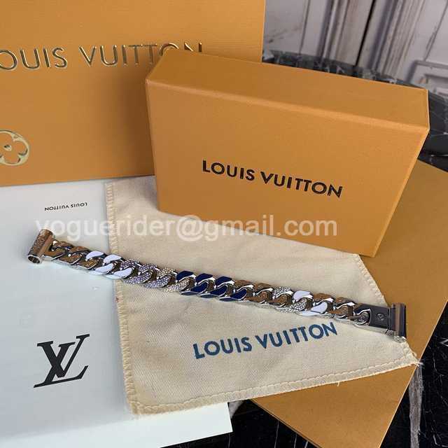 CB10073 LV Bracelet CB10073 LV Bracelet