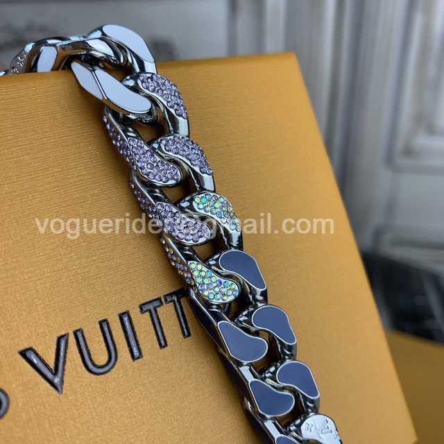 CB10073 LV Bracelet CB10073 LV Bracelet