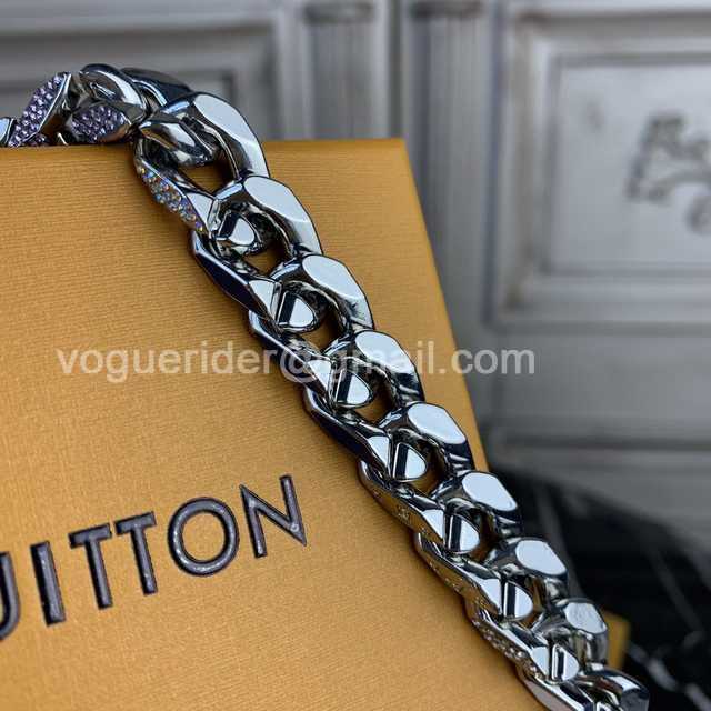 CB10073 LV Bracelet CB10073 LV Bracelet