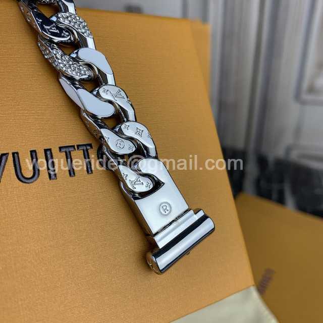 CB10073 LV Bracelet CB10073 LV Bracelet