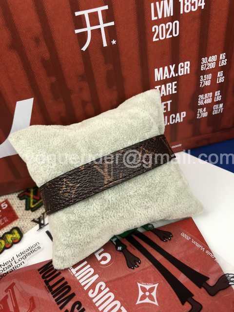 CB10078 LV Bracelet CB10078 LV Bracelet