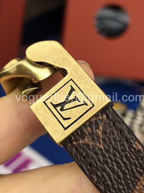 CB10078 LV Bracelet CB10078 LV Bracelet