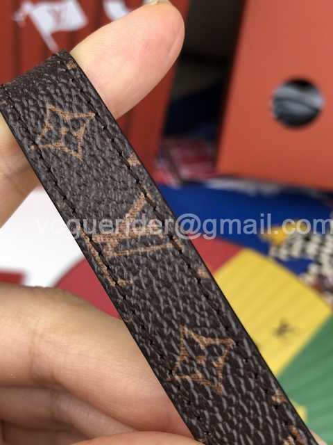 CB10078 LV Bracelet CB10078 LV Bracelet