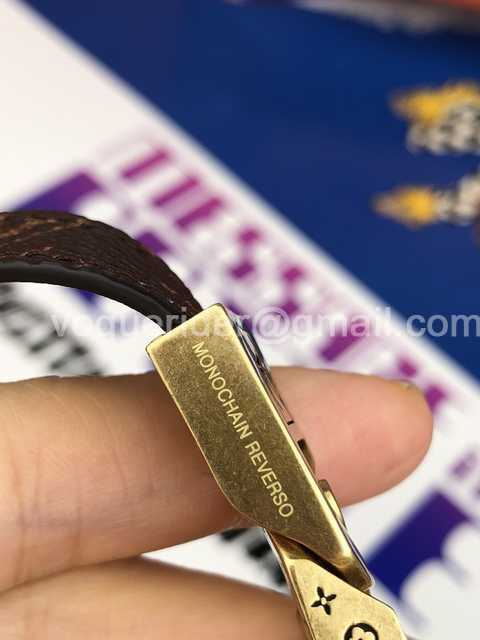 CB10078 LV Bracelet CB10078 LV Bracelet