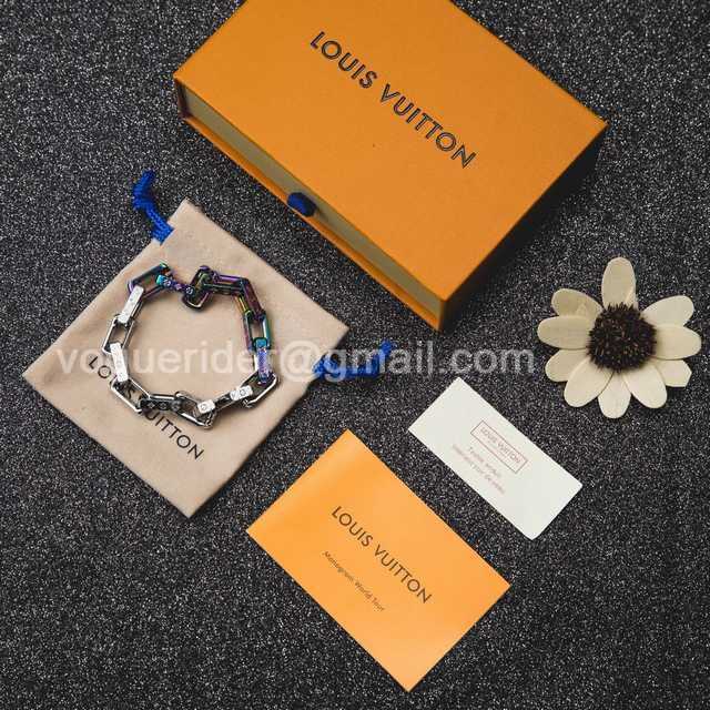 CB10080 LV Bracelet CB10080 LV Bracelet
