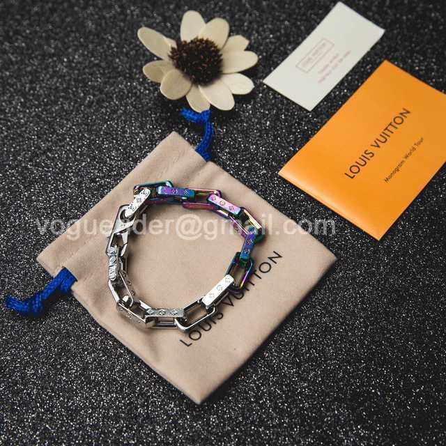 CB10080 LV Bracelet CB10080 LV Bracelet