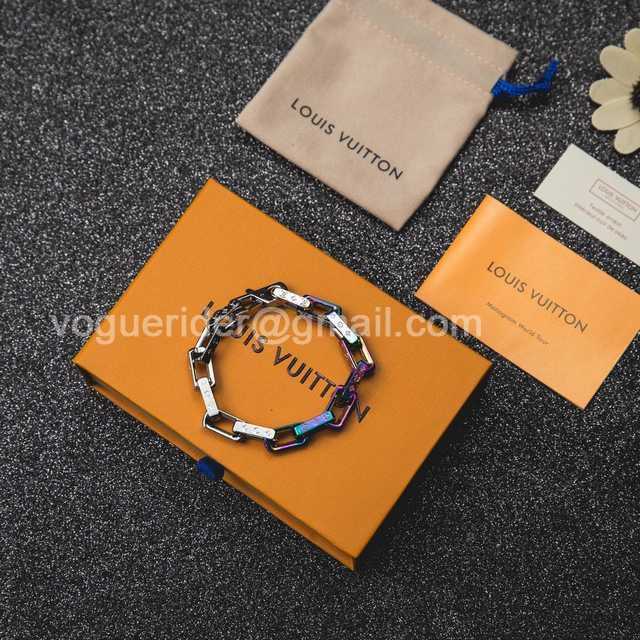 CB10080 LV Bracelet CB10080 LV Bracelet