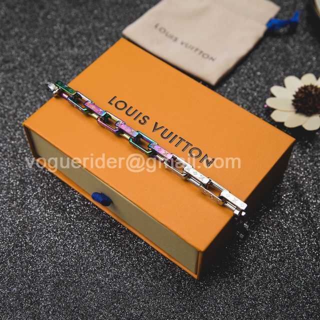 CB10080 LV Bracelet CB10080 LV Bracelet